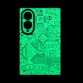 e1365303-4168-4827-b910-ad9c0cc3a879