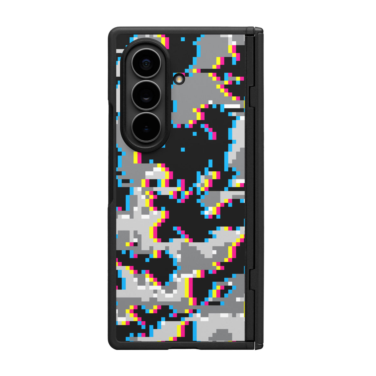e146bf36-02b4-4158-a9cd-f51162f87abe
