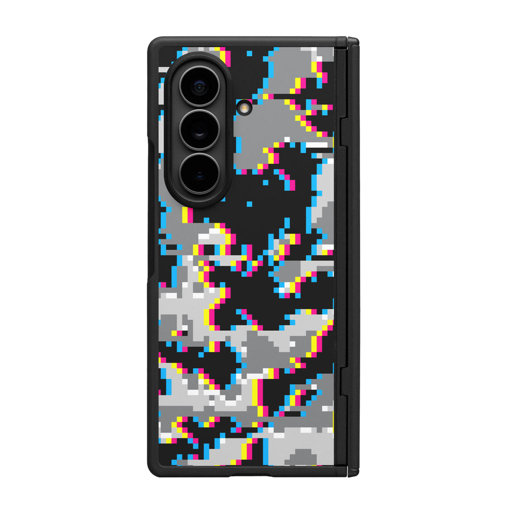e146bf36-02b4-4158-a9cd-f51162f87abe