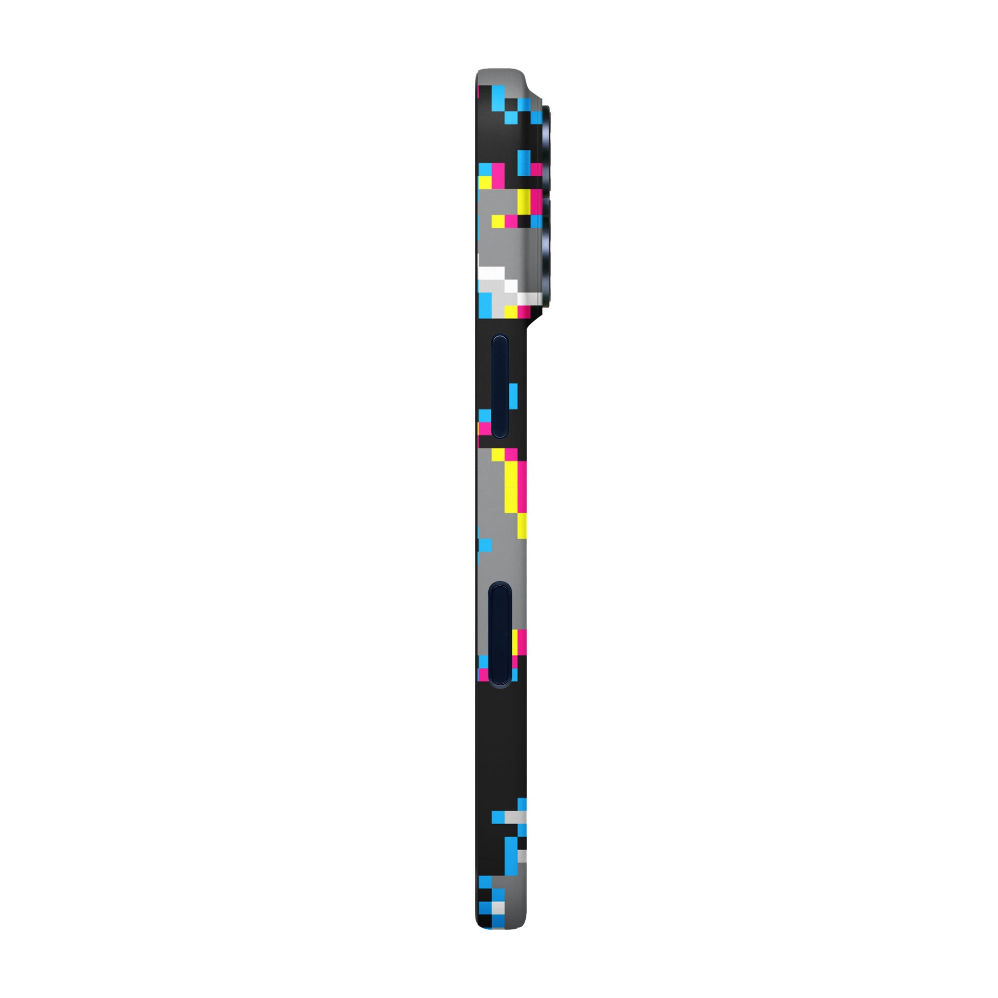 e1475bb5-d01f-4087-b870-fdada5fd8e9e