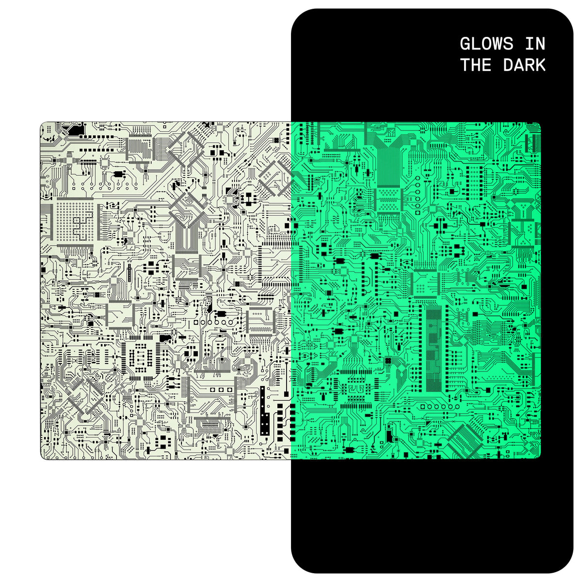 e1767ebd-38fc-4efb-9584-382242e28690