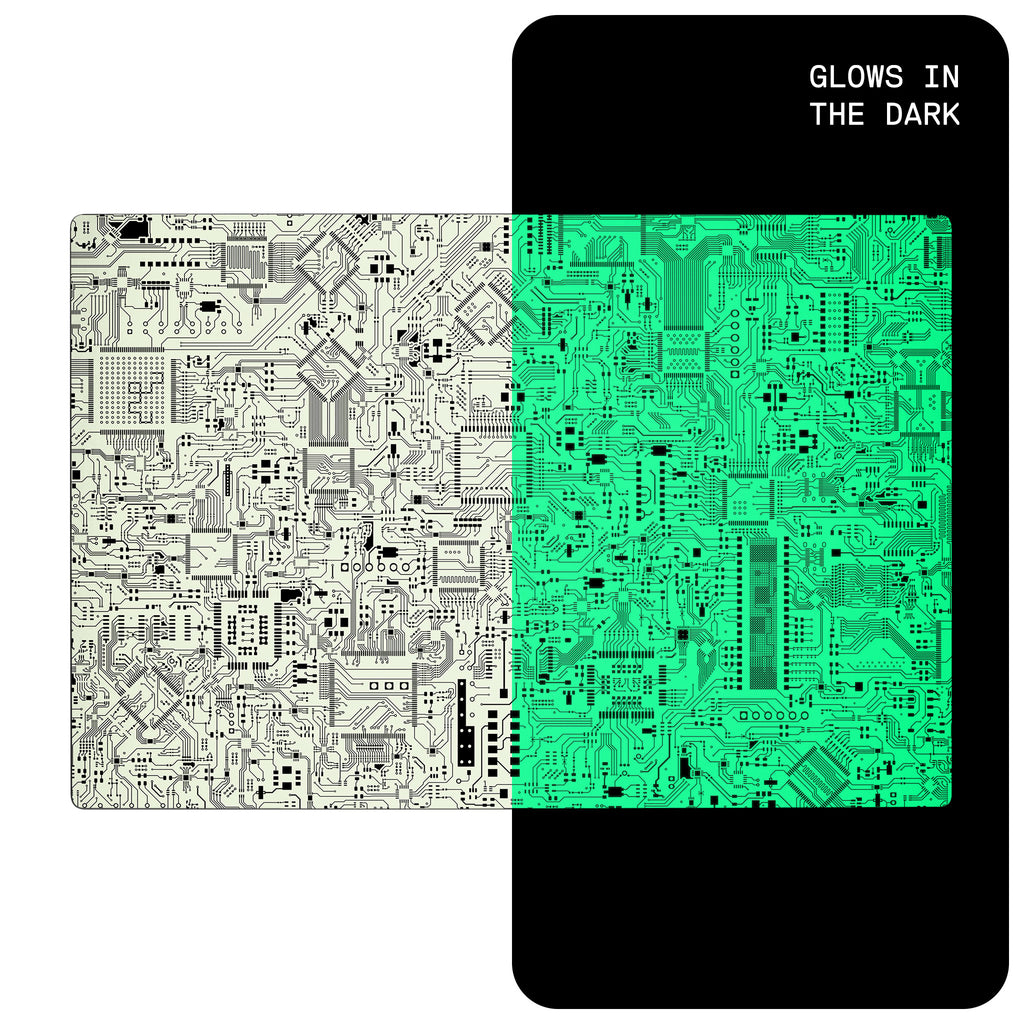 e1767ebd-38fc-4efb-9584-382242e28690