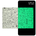 e1767ebd-38fc-4efb-9584-382242e28690