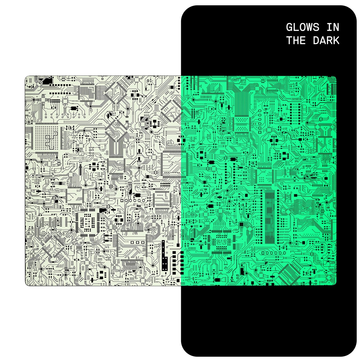 e1767ebd-38fc-4efb-9584-382242e28690