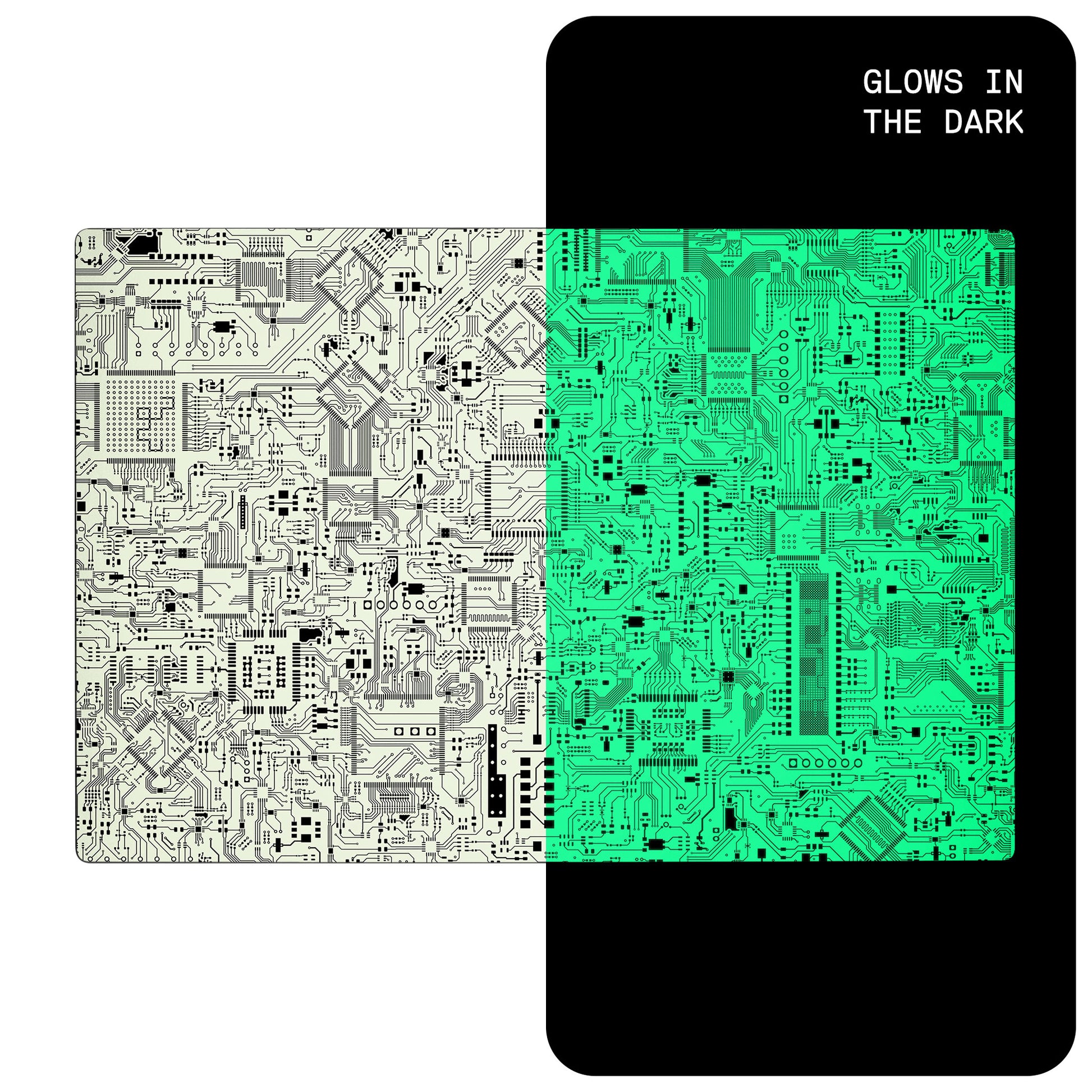 e1767ebd-38fc-4efb-9584-382242e28690