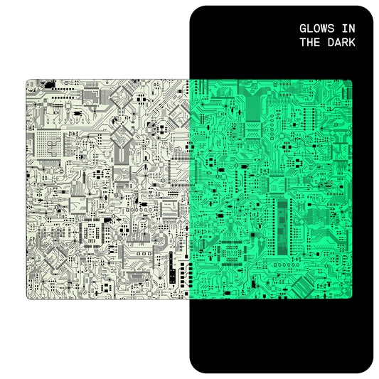 e1767ebd-38fc-4efb-9584-382242e28690