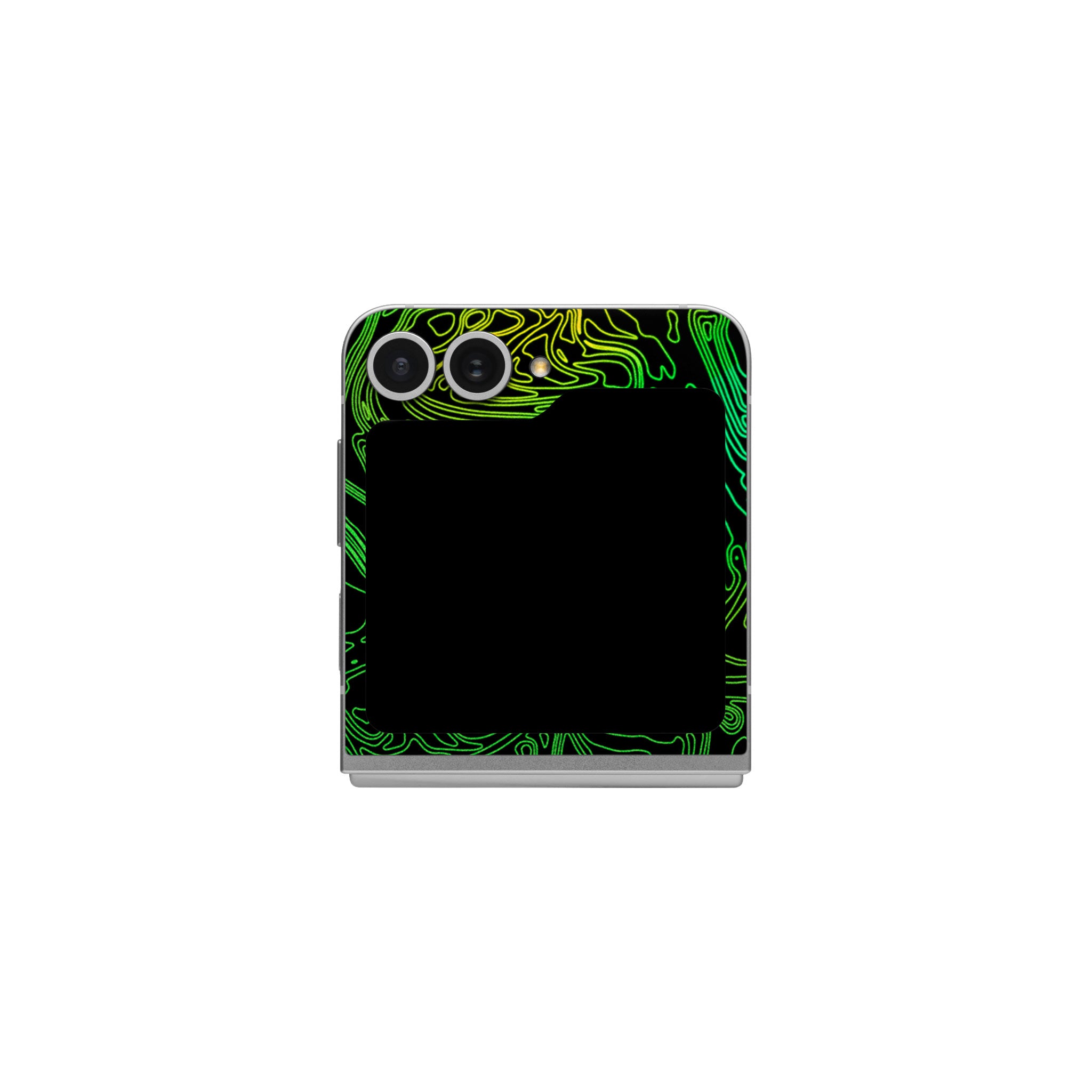 e1c197fd-e2e1-47d2-be2f-36ab5a10bcd2