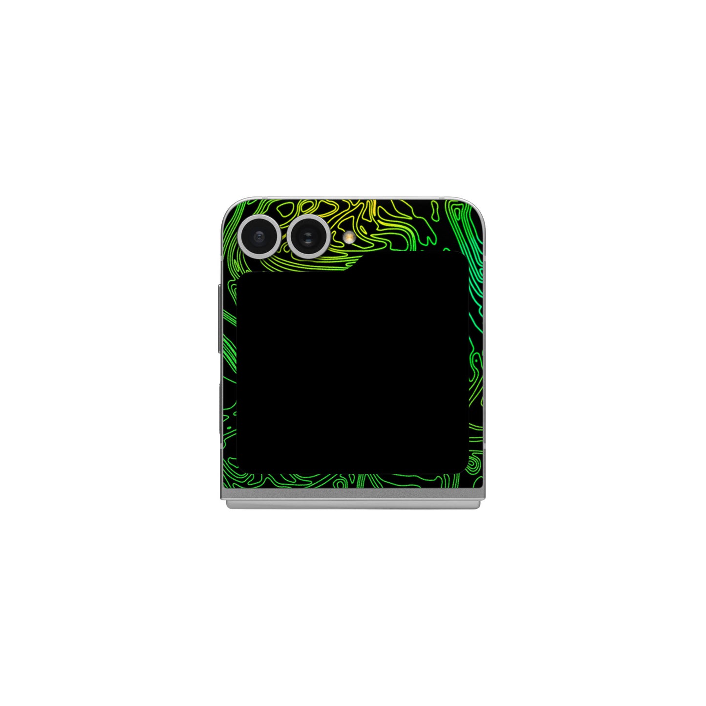e1c197fd-e2e1-47d2-be2f-36ab5a10bcd2