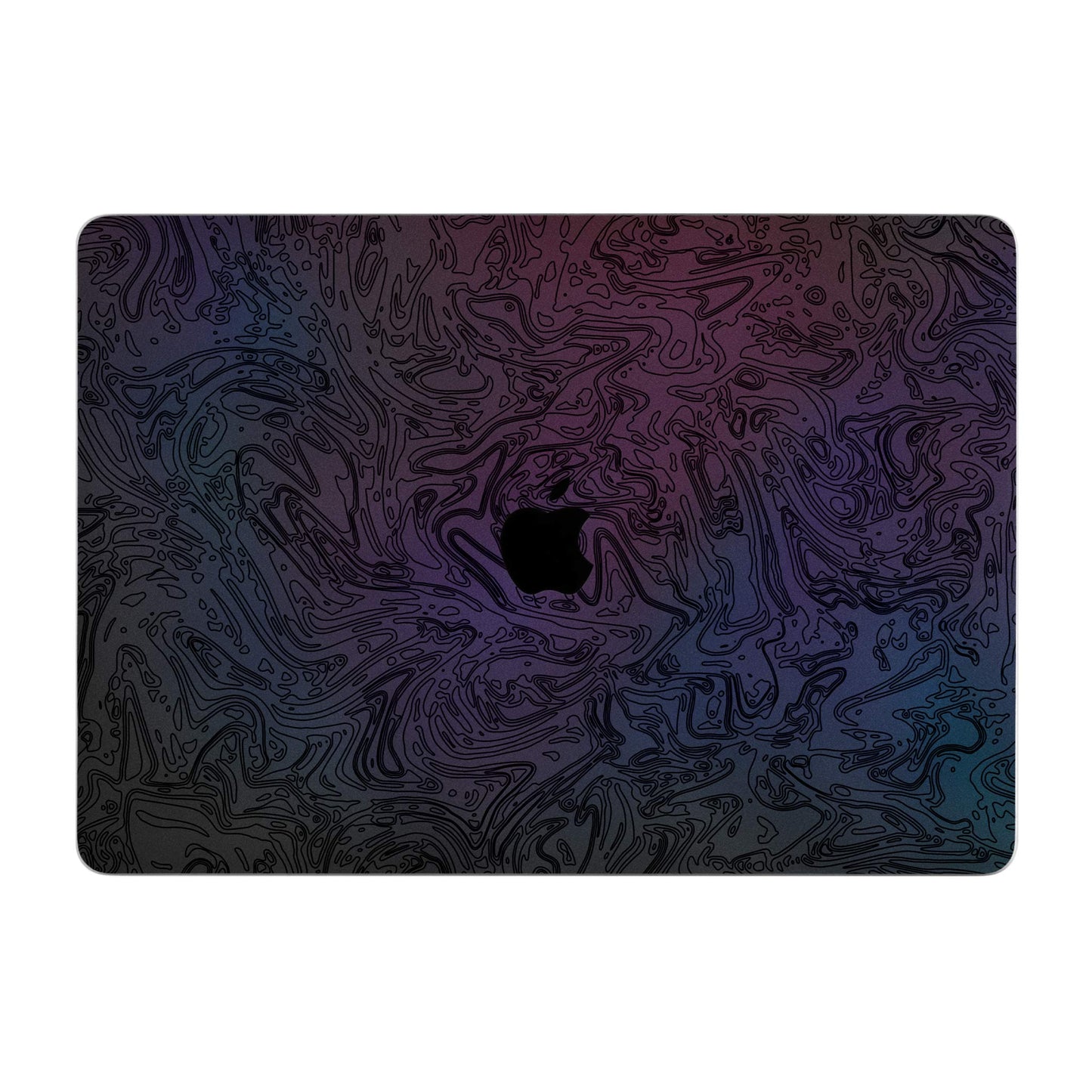 e1d6843b-1bfe-458c-8d7a-2e55513568f6
