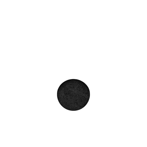 e1e93b41-67e1-4253-b4ea-534ecb3cbe16