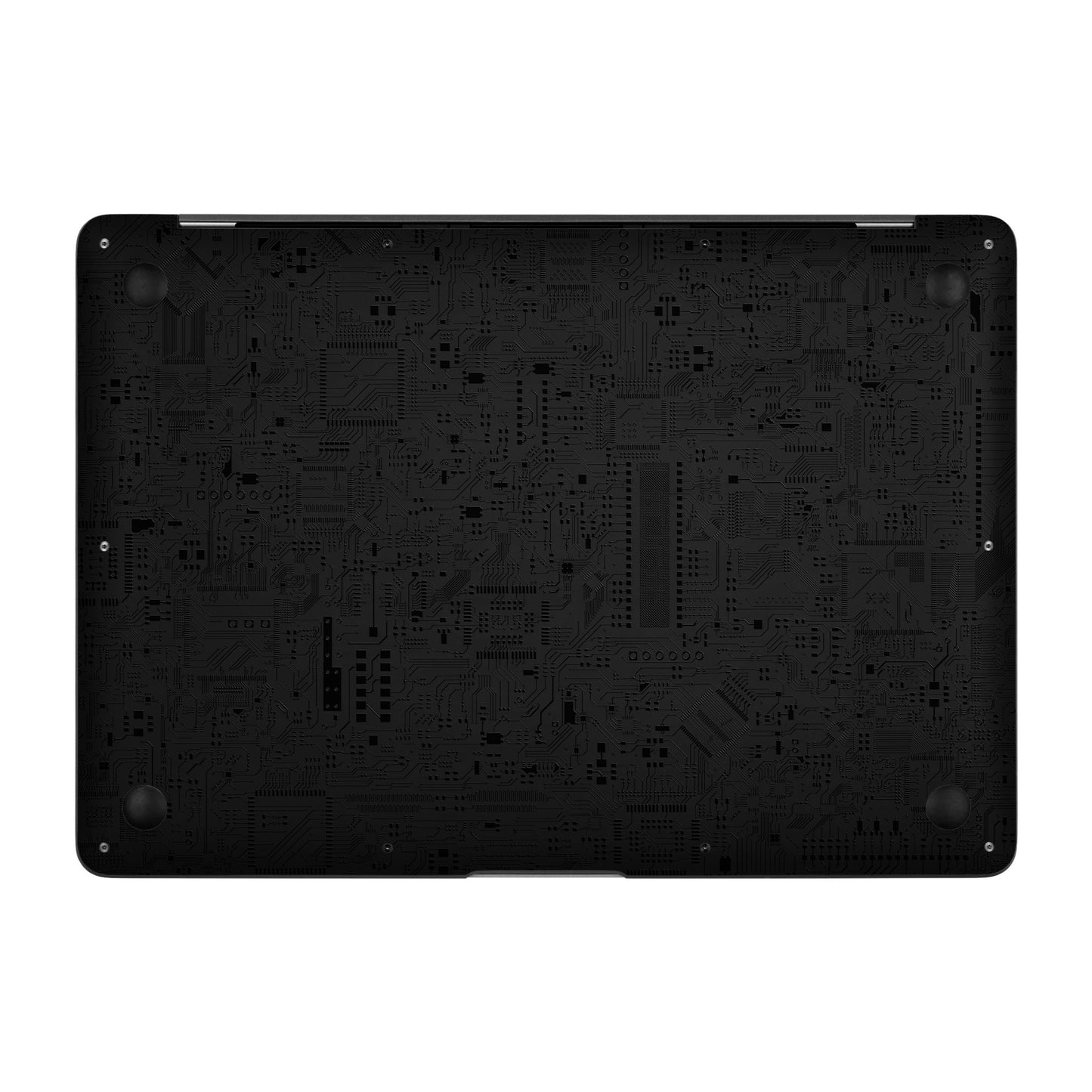 e23e508d-5093-4abd-9960-aa11b1b16035