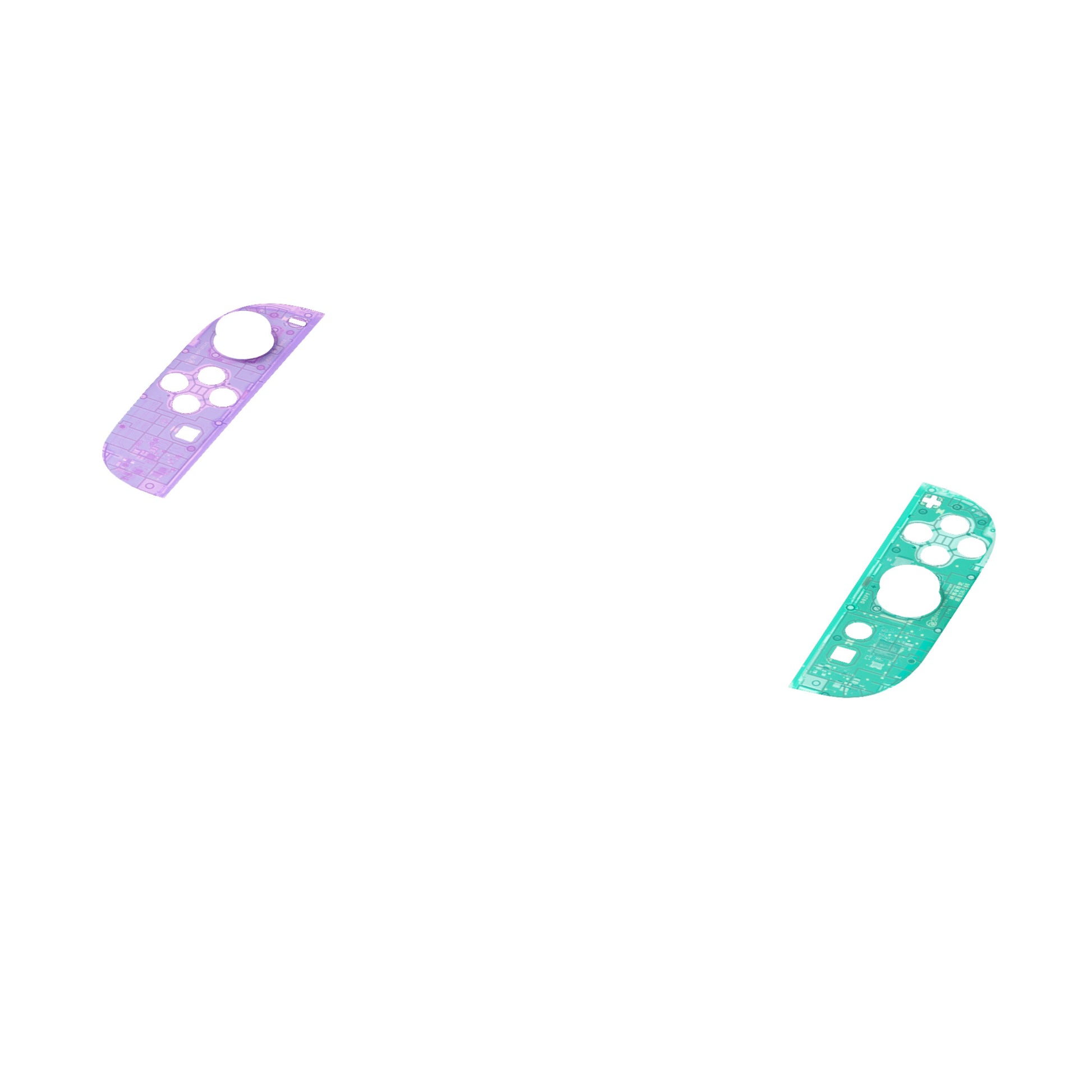 e2ace70b-ec8a-4419-9b95-c66837e113d6