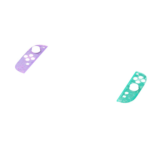 e2ace70b-ec8a-4419-9b95-c66837e113d6