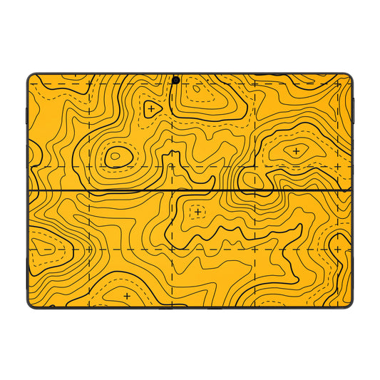 e2c43053-4b4a-4a03-8a7c-94b12fea144d