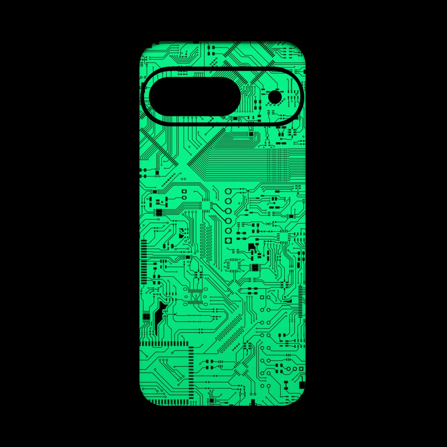 e2c8b463-4f2f-409a-8822-bc33dcaa0ebd