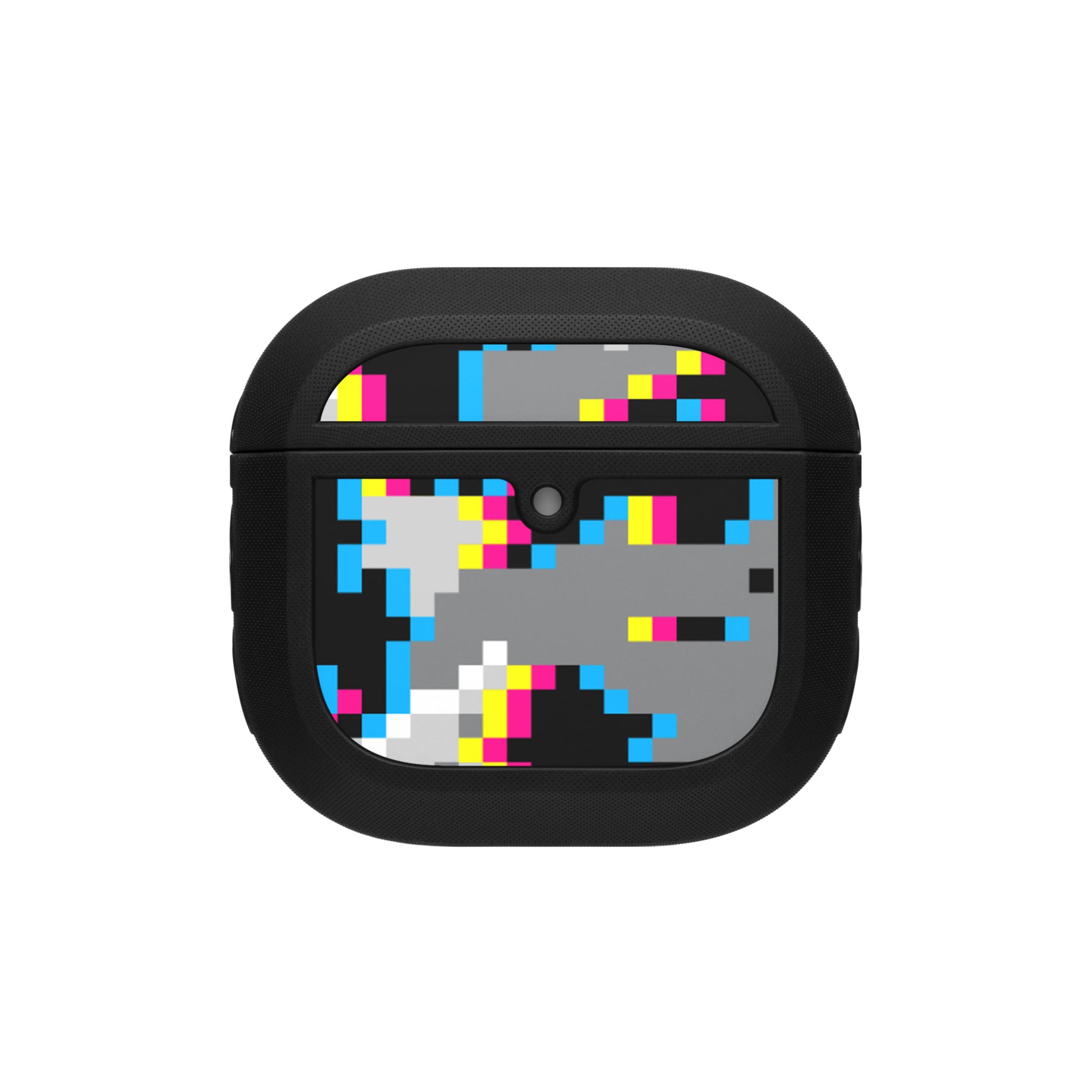 e2f8406f-6fdc-4e92-9ac8-13fc23815418