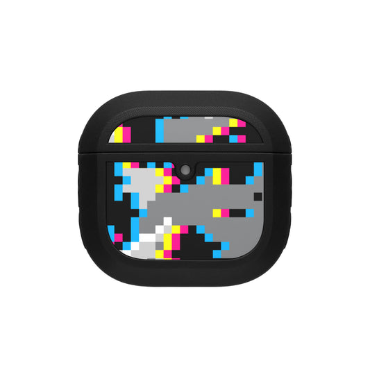 e2f8406f-6fdc-4e92-9ac8-13fc23815418