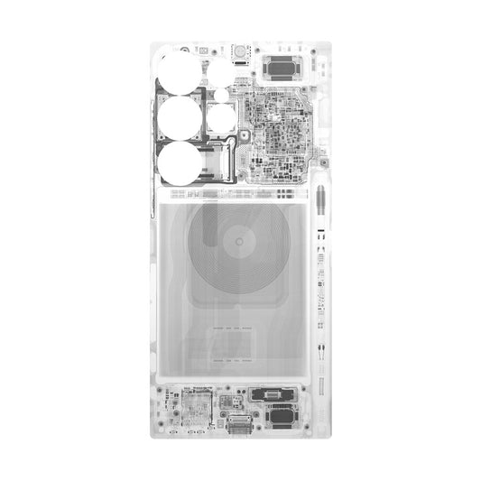 e3100bb4-cac1-46d9-ad6e-b57ec56c1e7b
