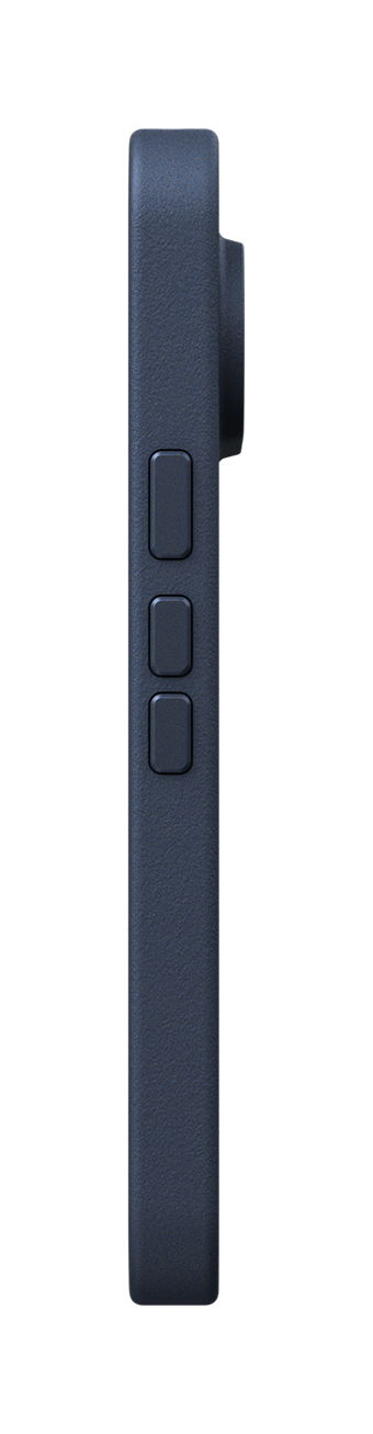 e3218239-3cbb-48b1-be36-cd87ef3f5f31