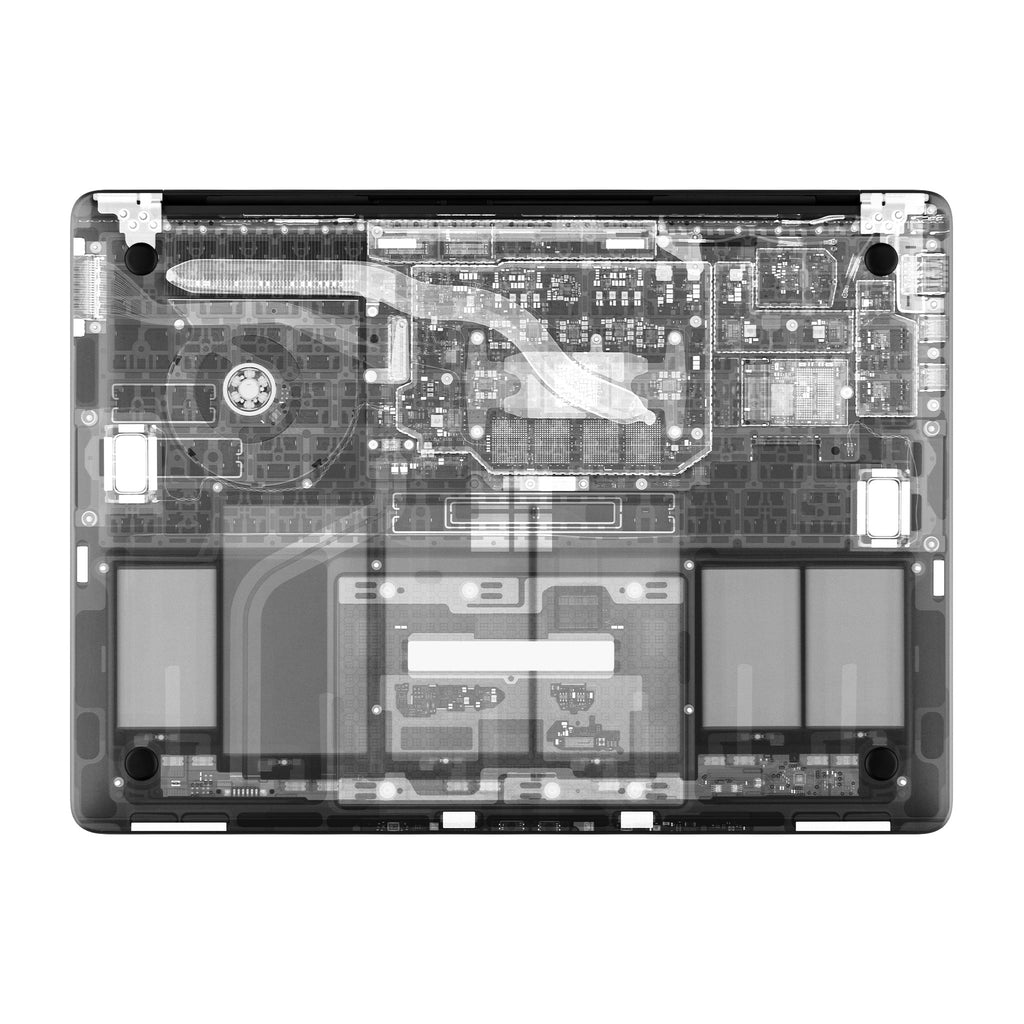 e33cb3ba-7926-41c8-bd94-9da3e9dd60ad