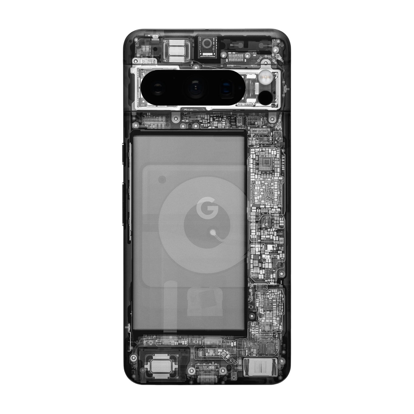 e352dede-c3a9-425d-8962-088ec6a22f58