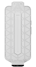 e39fed41-bae3-4596-91bf-9ffdc6674fb6