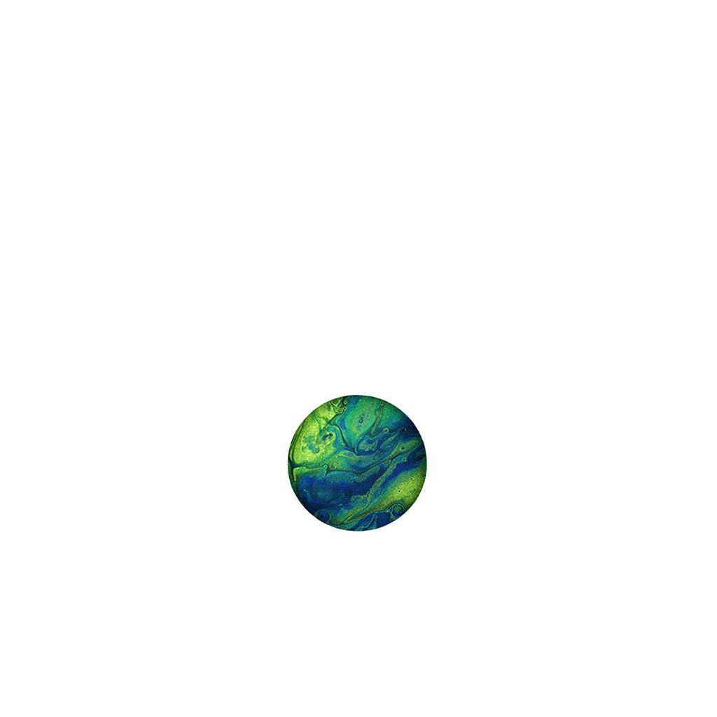 e3c42a7d-7837-4c2a-bb73-aa0af797adf0