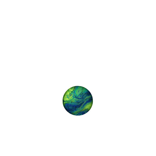 e3c42a7d-7837-4c2a-bb73-aa0af797adf0