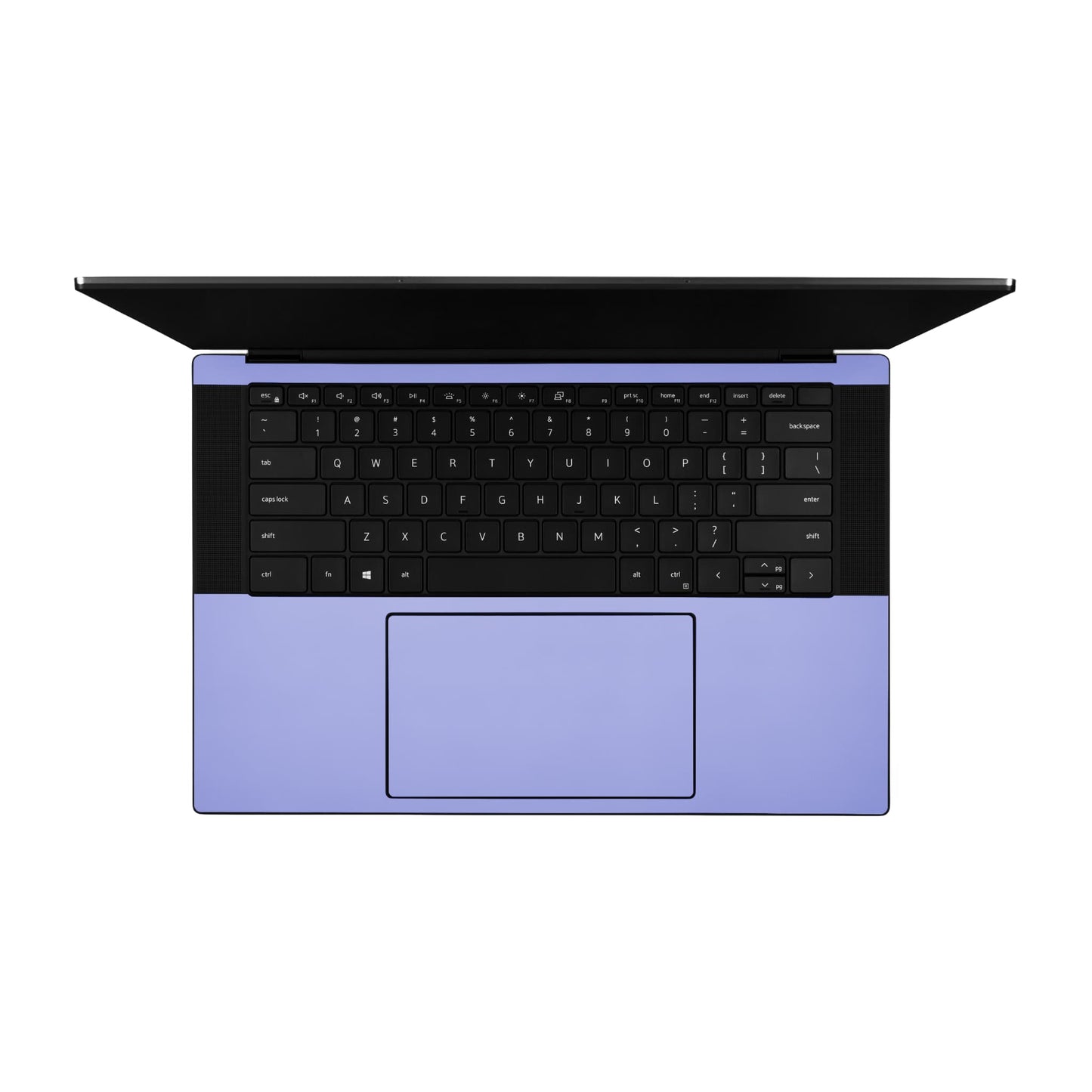 e3c8254d-ca8f-42de-acbb-fc4ee11946c0