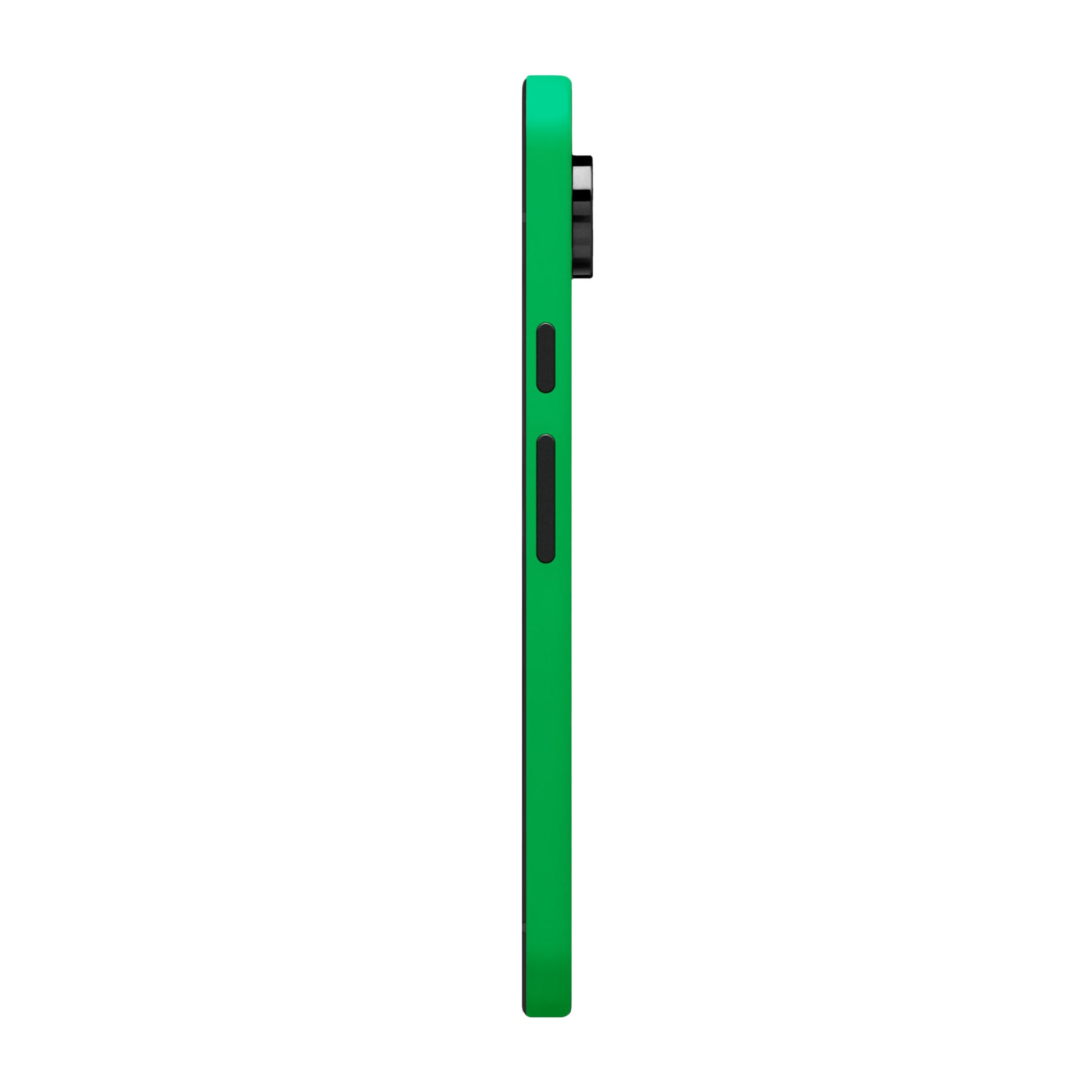 e3df8fa1-9a58-43bc-a7d1-d9dab269ae07