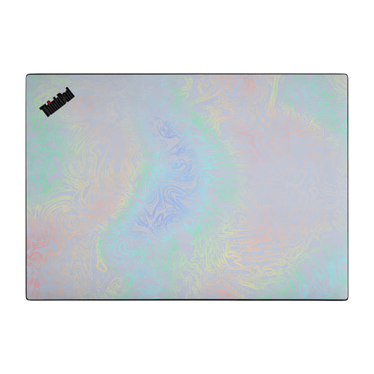 e3e1ae6b-54b8-4b97-bf45-ba00908aacf7