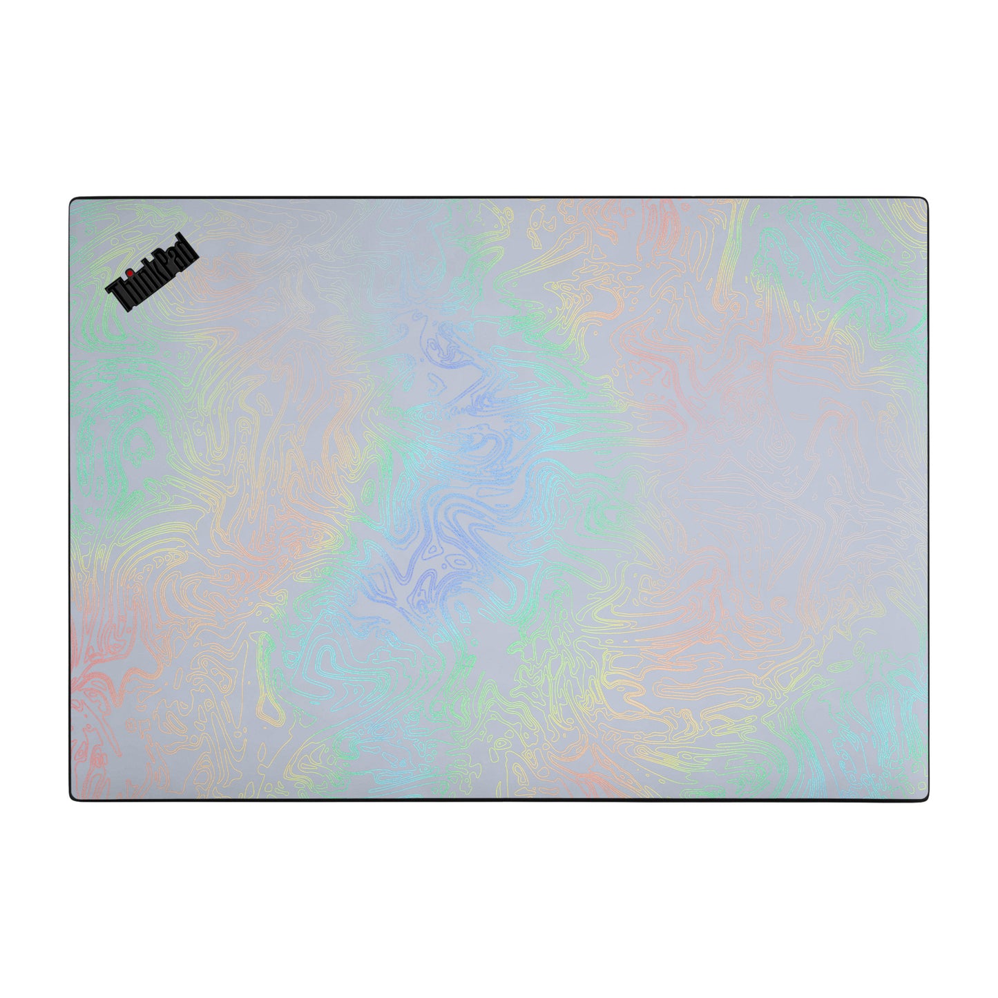 e3e1ae6b-54b8-4b97-bf45-ba00908aacf7