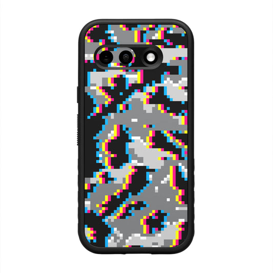 e3e6cdfb-2129-45ab-b074-c54c2be8f760