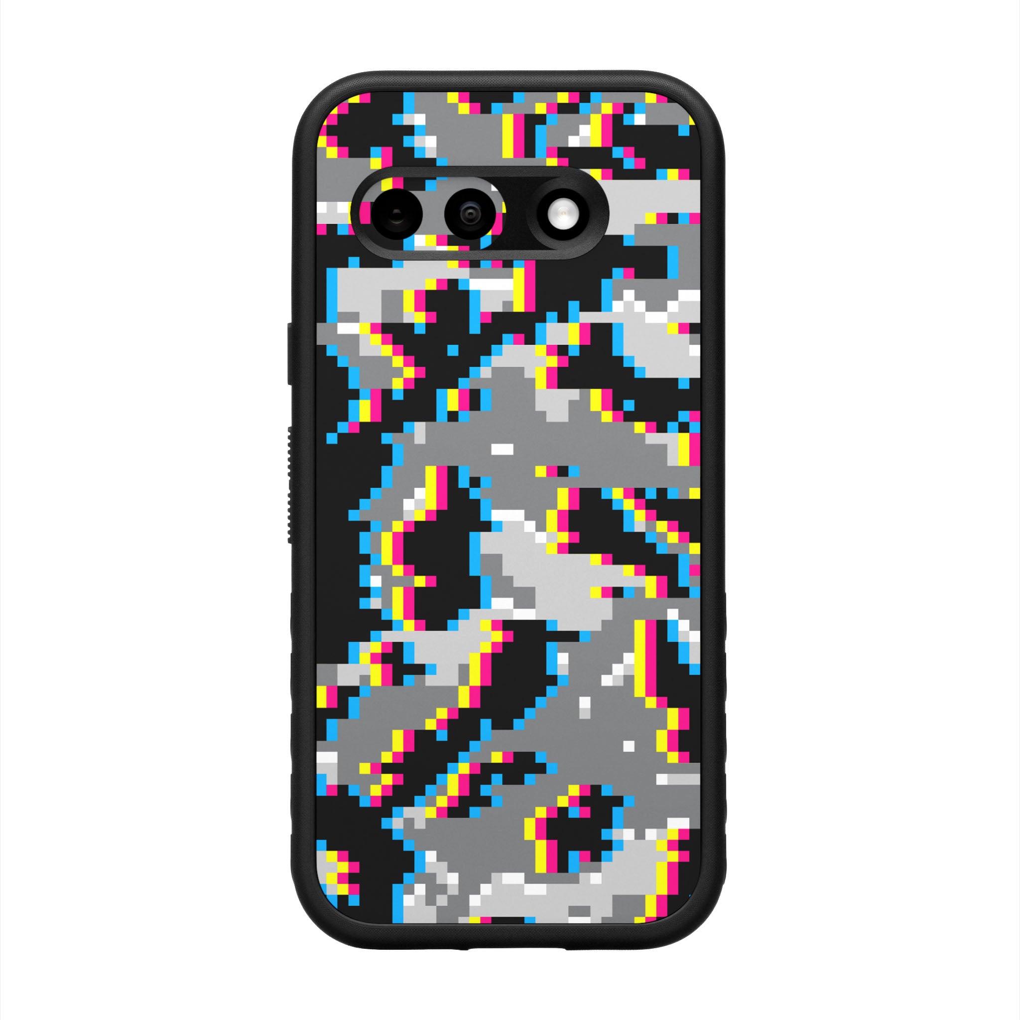e3e6cdfb-2129-45ab-b074-c54c2be8f760
