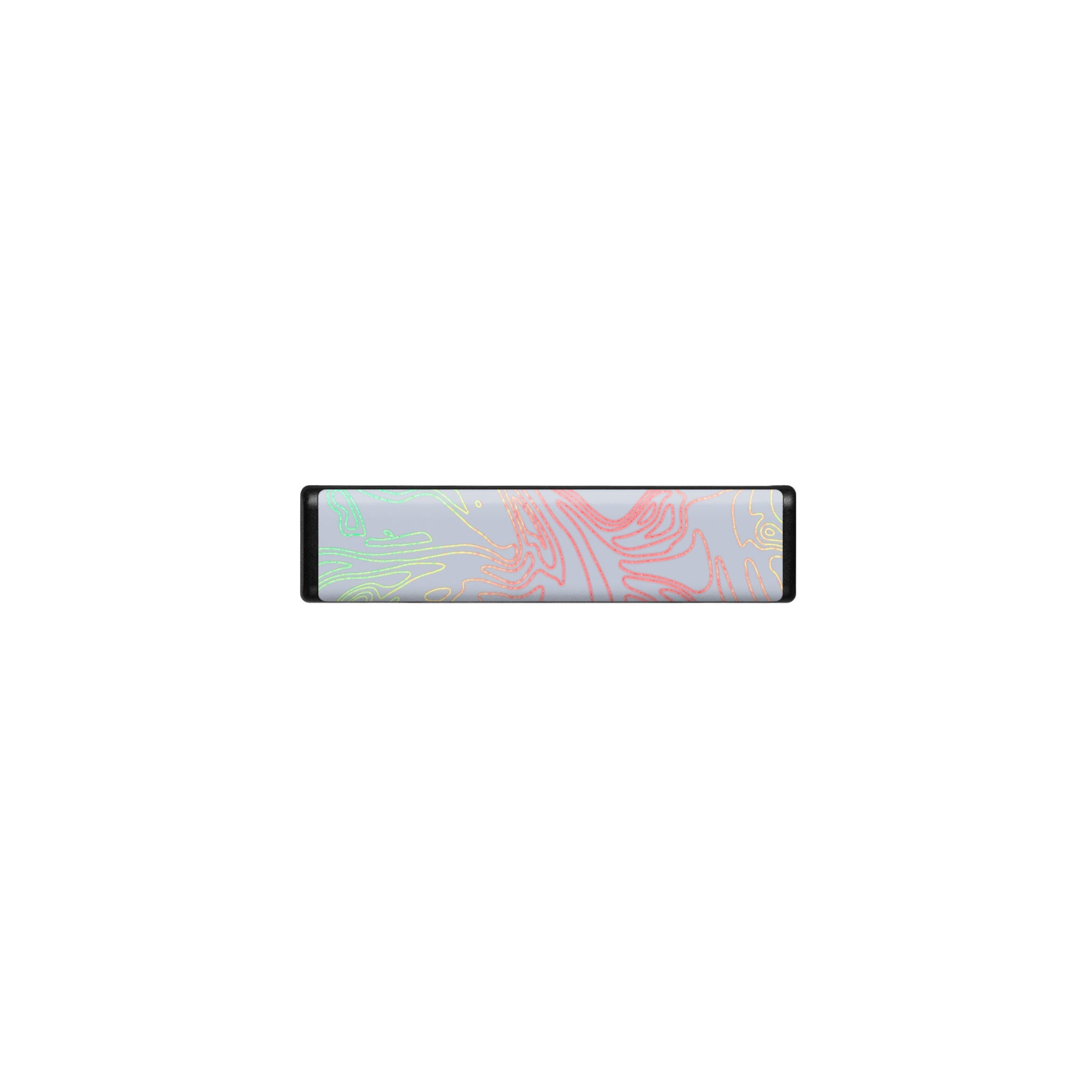 e443d528-b091-4d24-9102-e53fd9ecbe8f