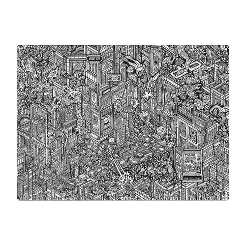 e45dbf78-483e-4c0d-b80b-0db1b0b436ff