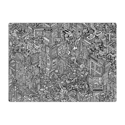 e45dbf78-483e-4c0d-b80b-0db1b0b436ff
