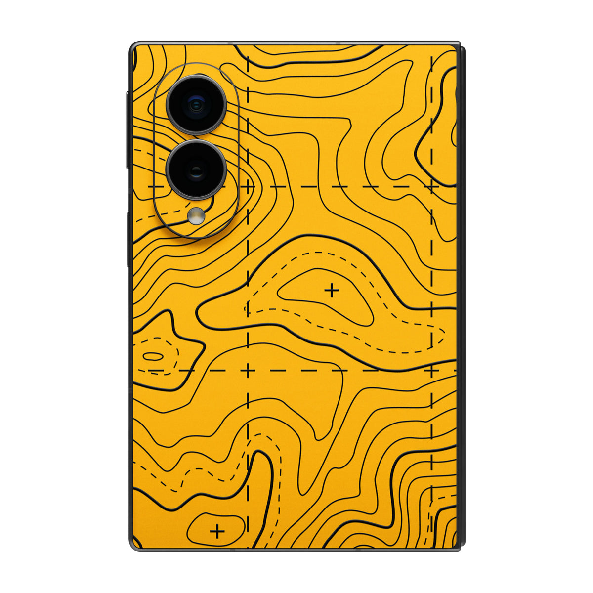 e4660eae-bfa9-4932-880d-744c8d44b95c