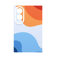 e49bb9a7-ed14-4dbc-bc1b-64a171f8a6f9