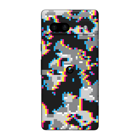 e4ac8ace-f14f-4dc2-8db5-46c8fd0f4bc5