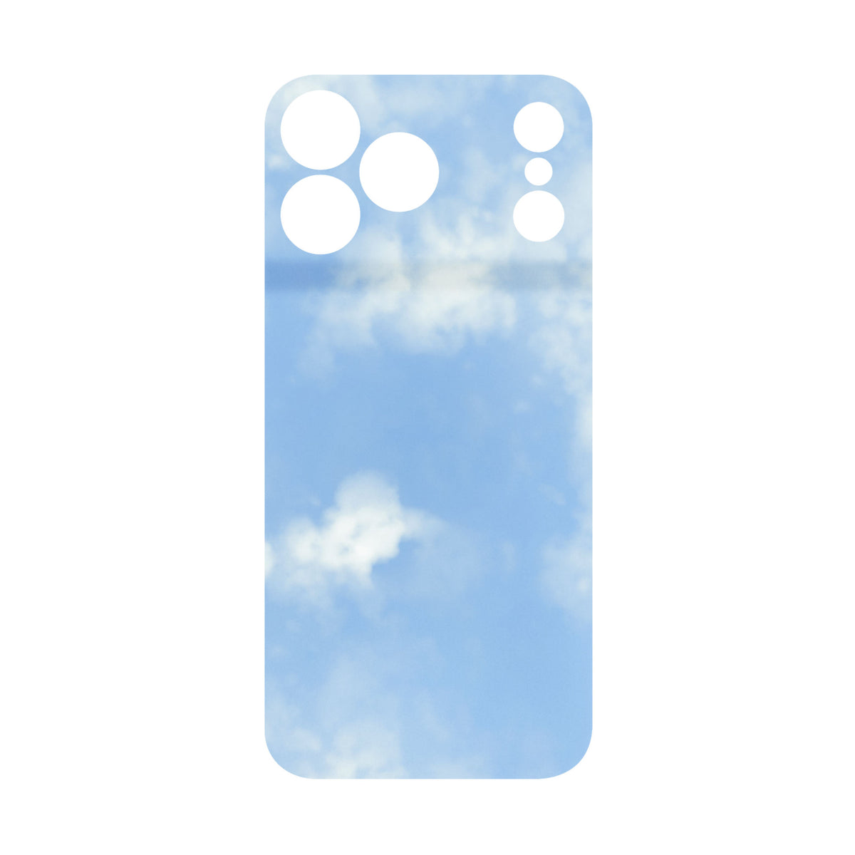 e4b0e389-053a-4a8b-9e25-daccf1166ff8