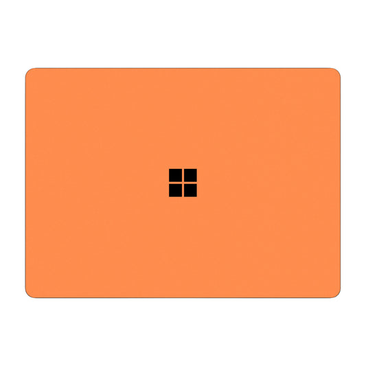 e4bd986c-084a-44ce-a0d1-3efc75ee1ac7