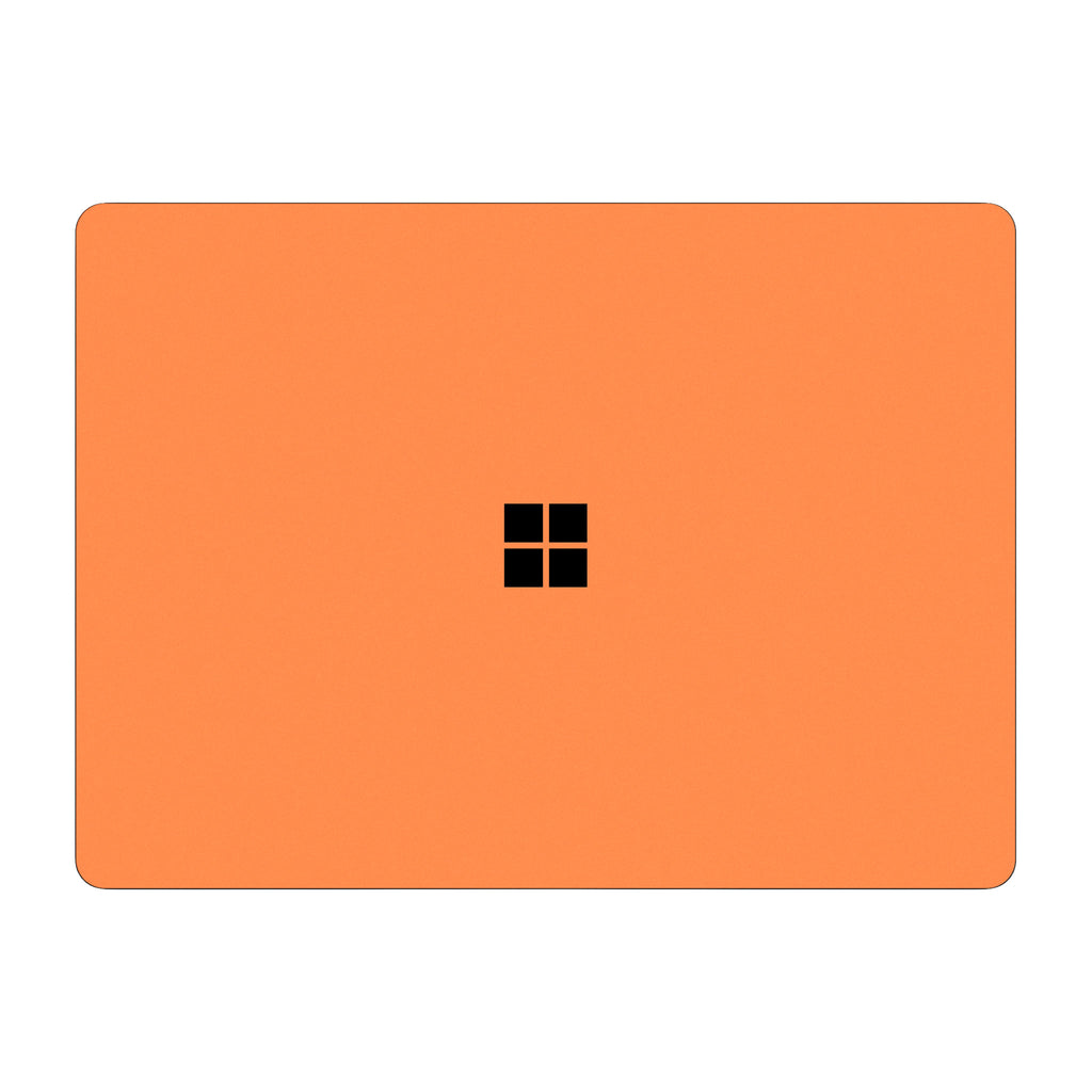 e4bd986c-084a-44ce-a0d1-3efc75ee1ac7