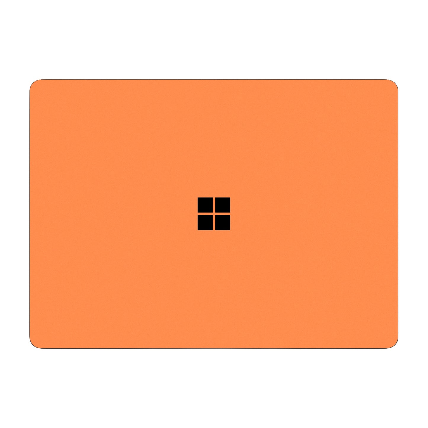 e4bd986c-084a-44ce-a0d1-3efc75ee1ac7