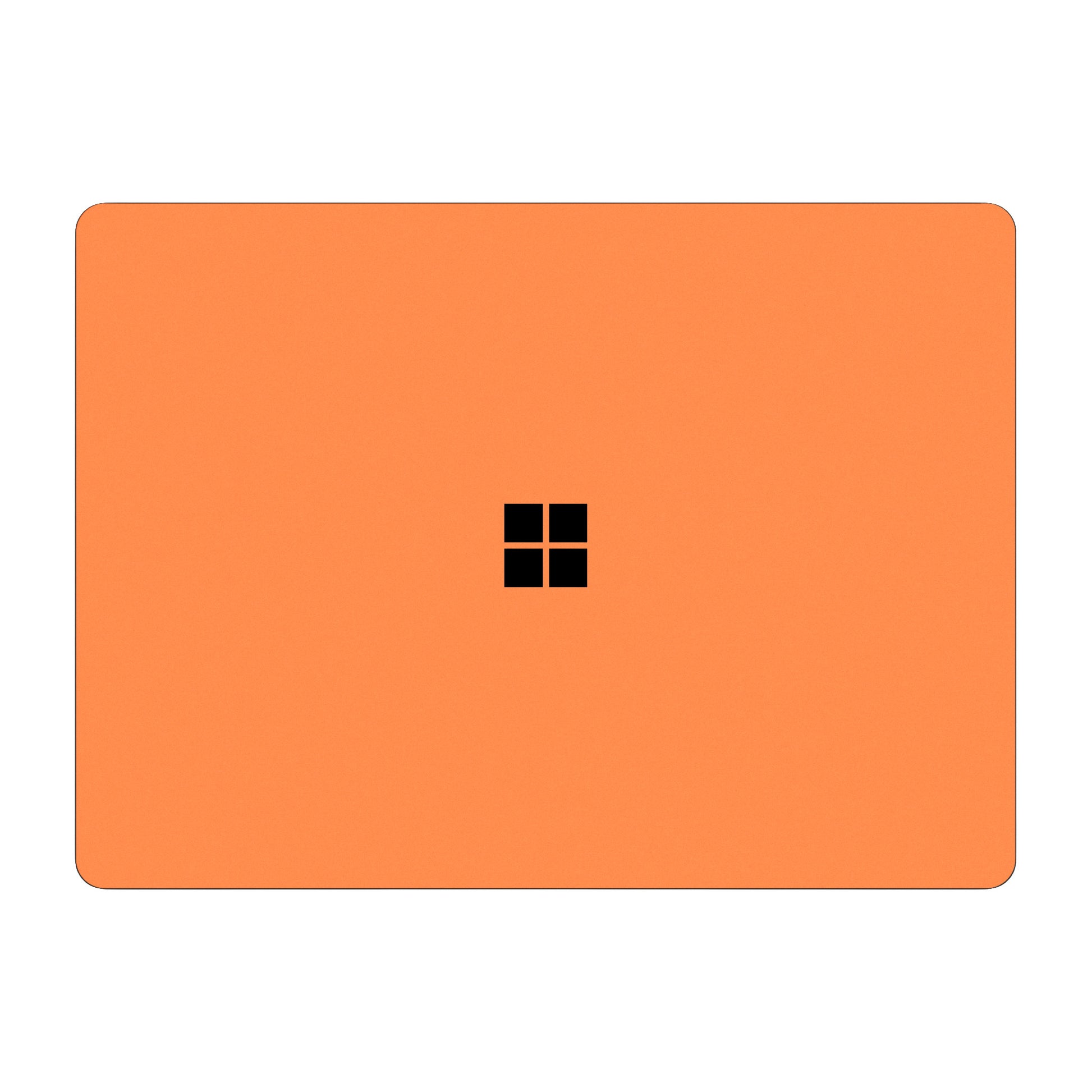 e4bd986c-084a-44ce-a0d1-3efc75ee1ac7
