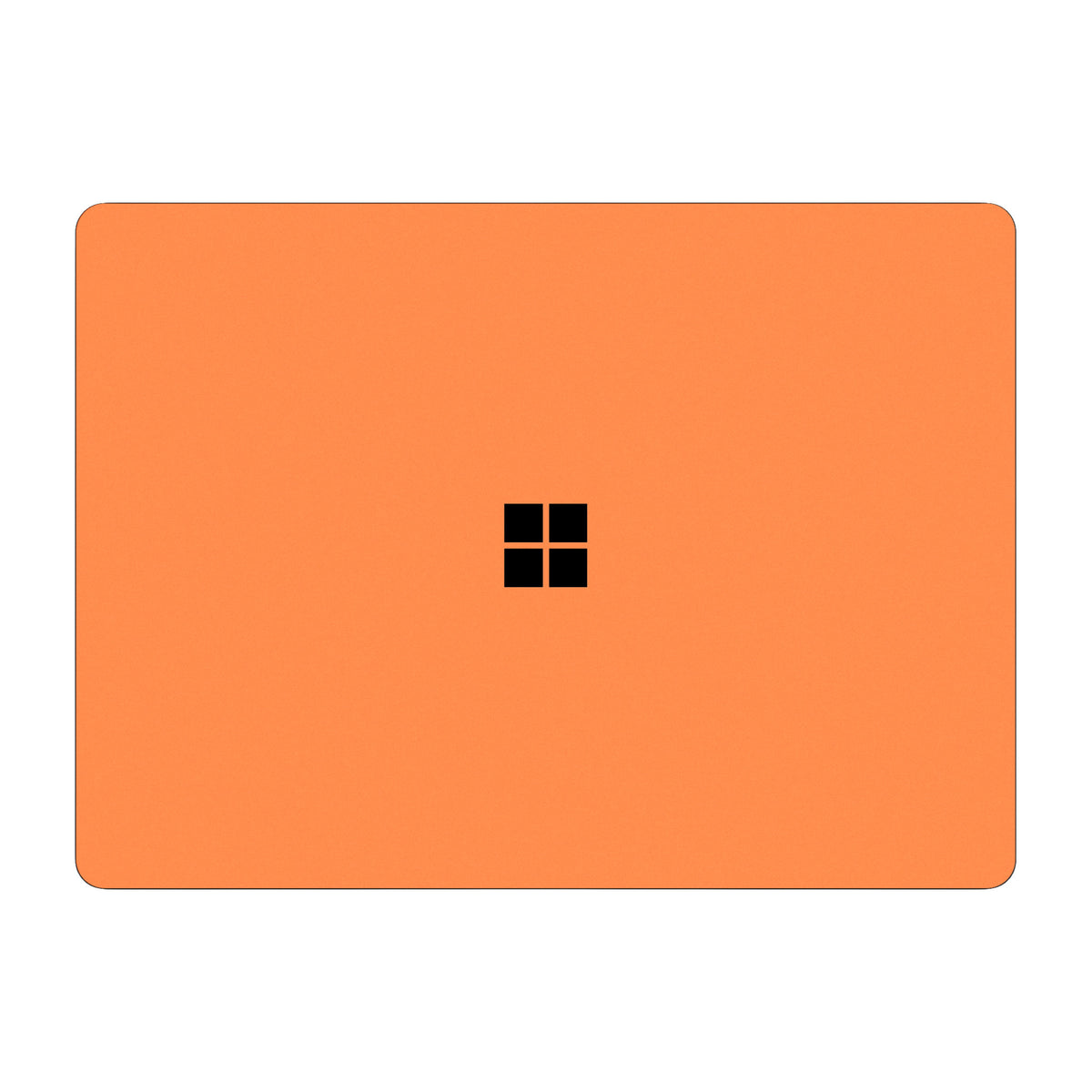 e4bd986c-084a-44ce-a0d1-3efc75ee1ac7