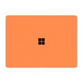 e4bd986c-084a-44ce-a0d1-3efc75ee1ac7