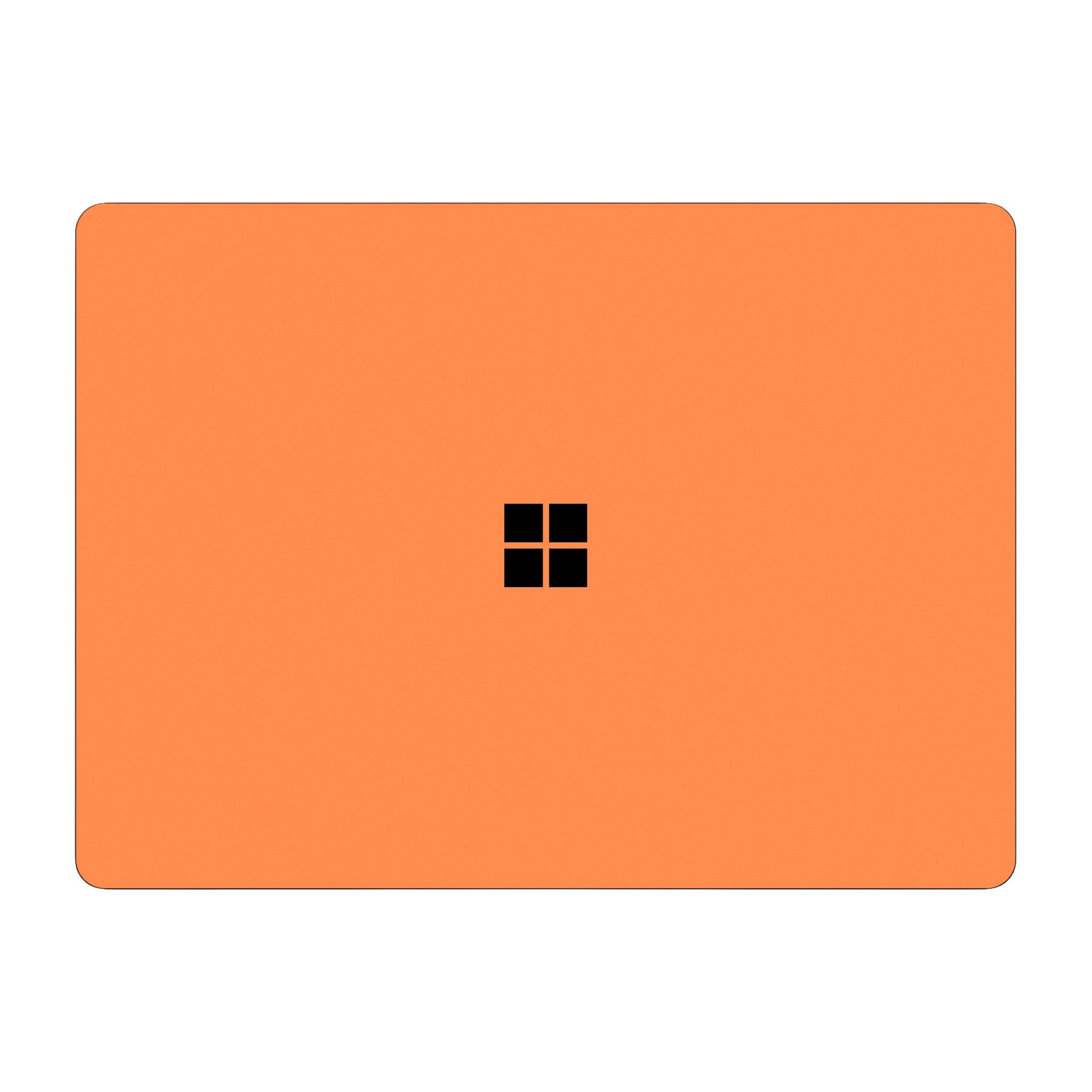 e4bd986c-084a-44ce-a0d1-3efc75ee1ac7