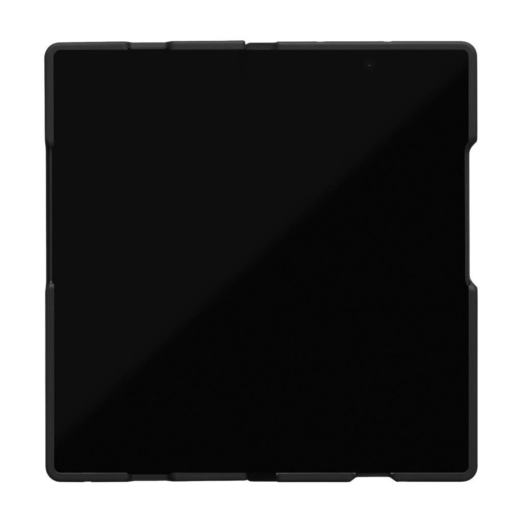 e4e0f456-4c32-4347-ad01-768660527c02