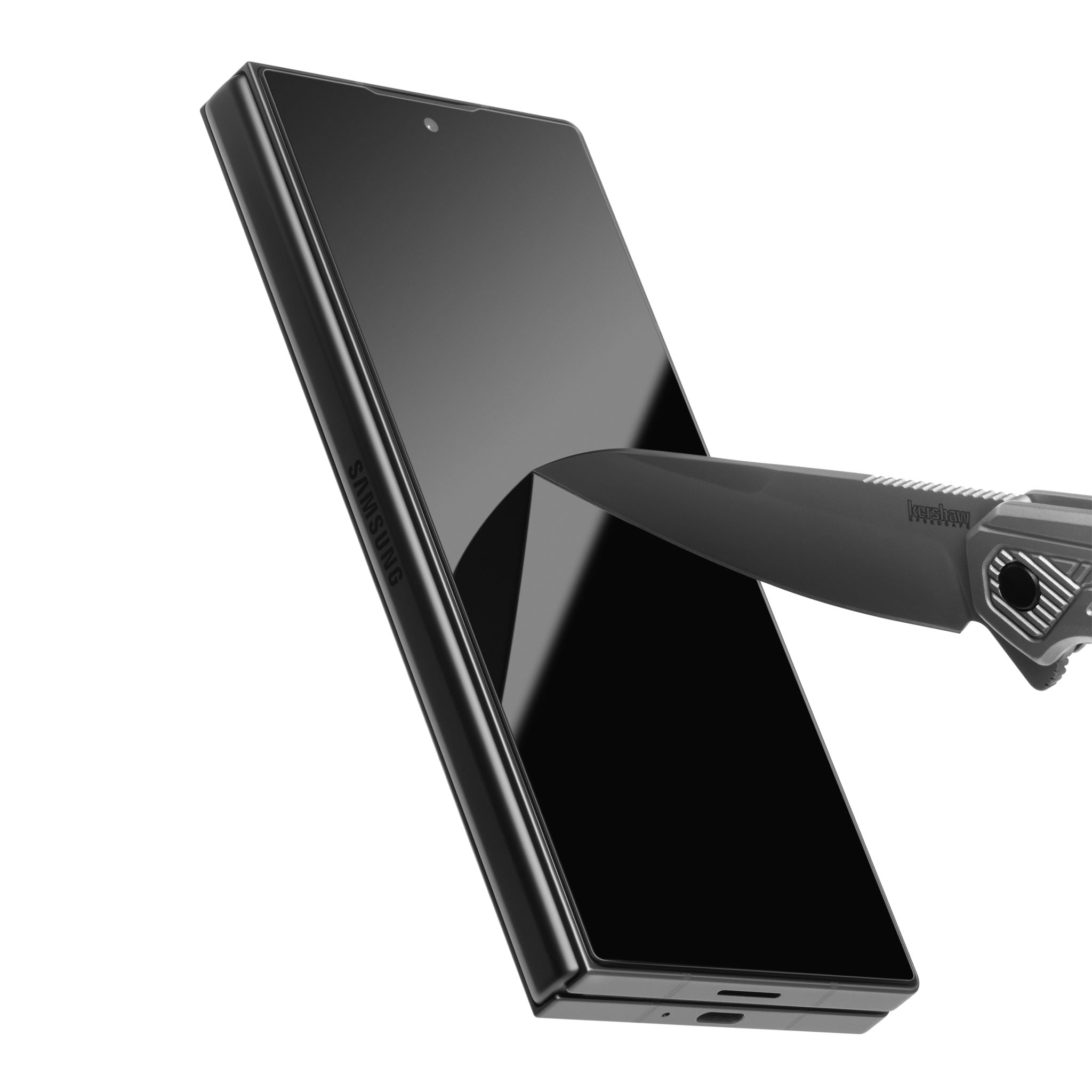 e4fa371e-d0c6-42be-8b89-fca05127f357